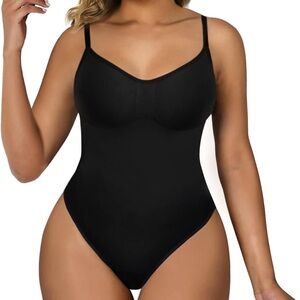 Shareware bodysuit‼️